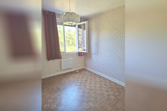 achat appartement st-gaudens 31800