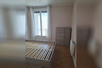 achat appartement st-gaudens 31800