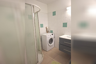achat appartement st-gaudens 31800