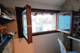 achat appartement st-gaultier 36800