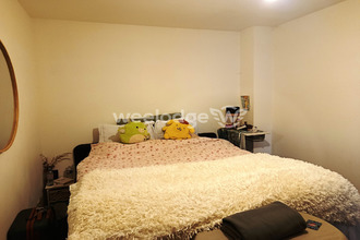achat appartement st-gaultier 36800