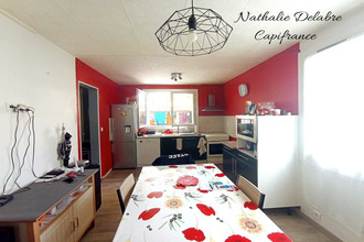 achat appartement st-gelais 79410