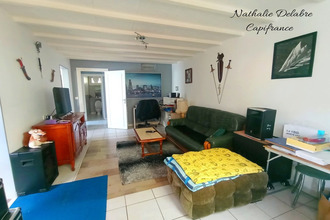 achat appartement st-gelais 79410