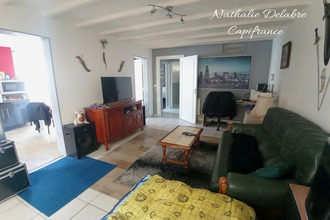 achat appartement st-gelais 79410