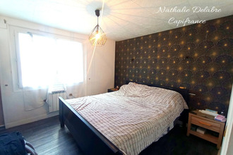 achat appartement st-gelais 79410