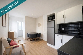 achat appartement st-gelais 79410