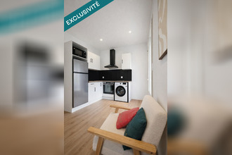 achat appartement st-gelais 79410
