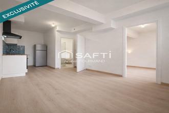 achat appartement st-gelais 79410