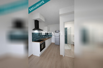 achat appartement st-gelais 79410