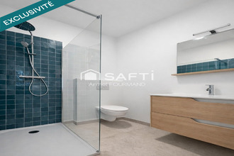 achat appartement st-gelais 79410