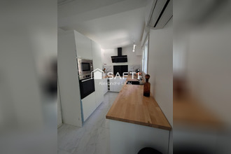 achat appartement st-gelais 79410