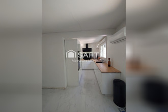 achat appartement st-gelais 79410