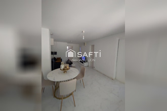 achat appartement st-gelais 79410
