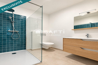 achat appartement st-gelais 79410