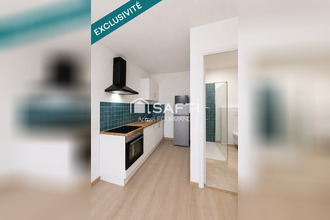 achat appartement st-gelais 79410