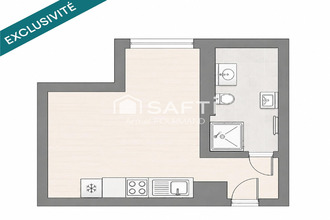 achat appartement st-gelais 79410