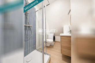 achat appartement st-gelais 79410
