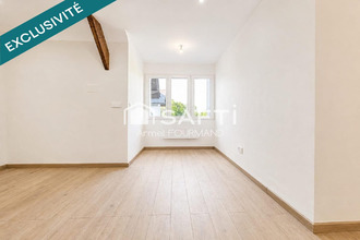 achat appartement st-gelais 79410