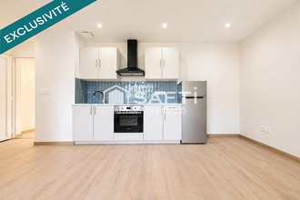 achat appartement st-gelais 79410