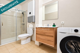 achat appartement st-gelais 79410