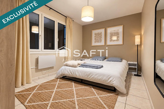 achat appartement st-gelais 79410