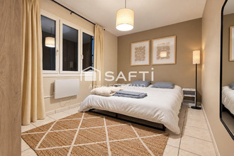 achat appartement st-gelais 79410
