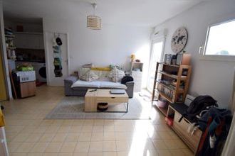 achat appartement st-gely-du-fesc 34980