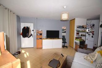 achat appartement st-gely-du-fesc 34980