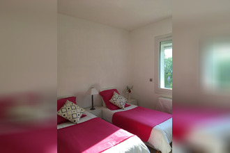 achat appartement st-gely-du-fesc 34980