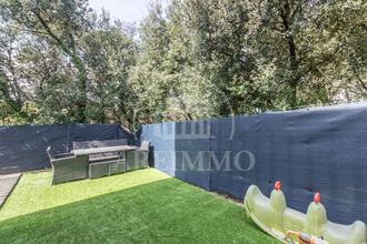 achat appartement st-gely-du-fesc 34980