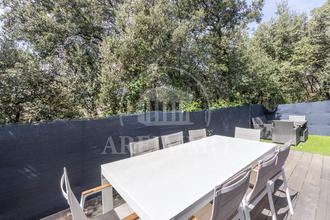 achat appartement st-gely-du-fesc 34980