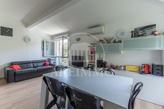 achat appartement st-gely-du-fesc 34980