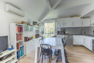 achat appartement st-gely-du-fesc 34980