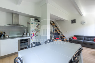 achat appartement st-gely-du-fesc 34980