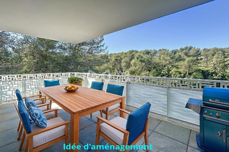 achat appartement st-gely-du-fesc 34980