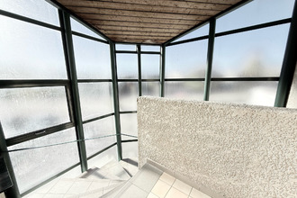 achat appartement st-gely-du-fesc 34980