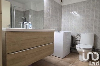 achat appartement st-gely-du-fesc 34980