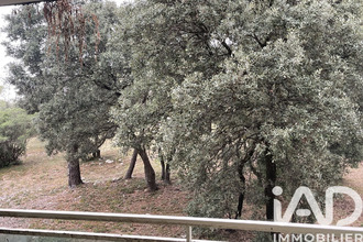 achat appartement st-gely-du-fesc 34980