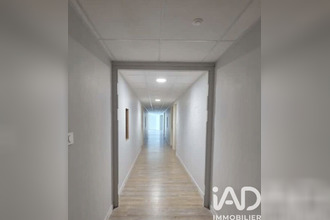 achat appartement st-gely-du-fesc 34980