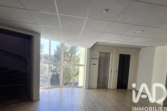 achat appartement st-gely-du-fesc 34980