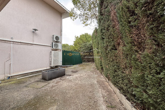 achat appartement st-gely-du-fesc 34980