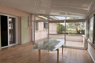 achat appartement st-gely-du-fesc 34980