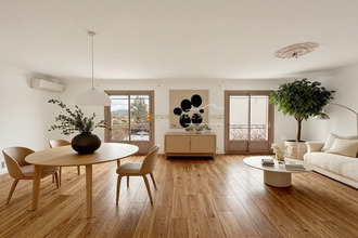 achat appartement st-gely-du-fesc 34980