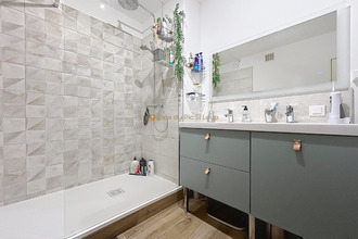 achat appartement st-gely-du-fesc 34980