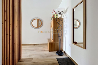 achat appartement st-gely-du-fesc 34980