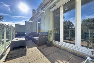 achat appartement st-gely-du-fesc 34980
