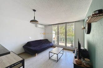 achat appartement st-gely-du-fesc 34980