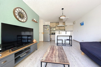 achat appartement st-gely-du-fesc 34980