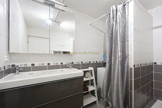 achat appartement st-gely-du-fesc 34980