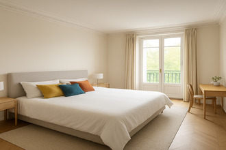 achat appartement st-gely-du-fesc 34980